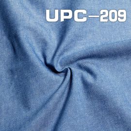100%Cotton Youth Cloth 190g/m2 56/57" UPC-209