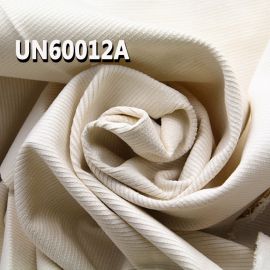 98%Cotton2%Spandex Stretch Corduroy 14W 56/57" 320g/m² UN60012A
