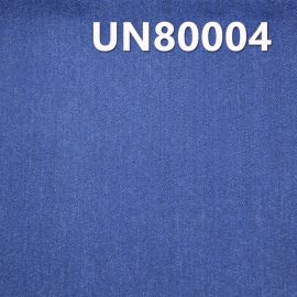 UN80004   Cotton denim 57/58 " 10.5oz UN888595